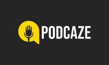 Podcaze.com